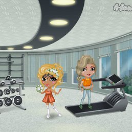 ���� Teona, ����, 30 ��� - ��������� 14 ����� 2017