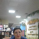 ���� ������, ������ - ��������� 19 ������� 2017 � ������ ���������� ������