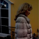 2017 ��� ! �� ������� ���� ����������