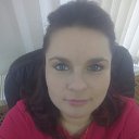 ���� �������, ������ - ��������� 15 ������� 2016 � ������ ���� ����������