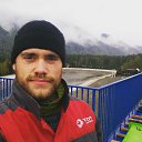 ���� ���������, �����, 32 ���� - ��������� 10 ������ 2017 � ������ ���� ����������