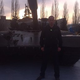 Andrei, ������, 48 ���