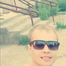 Ilya1994, ��������, 31 ���