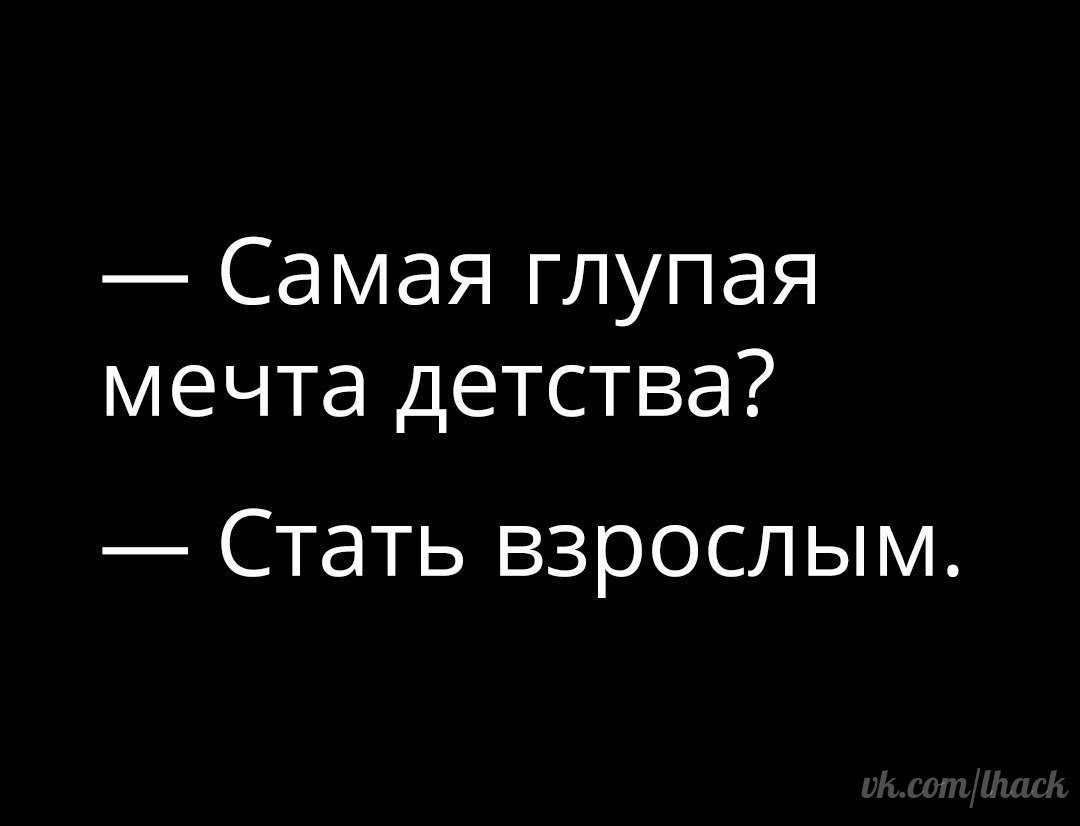  - 15  2017  05:35