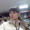 ���� �����, ���������, 35 ��� - ��������� 4 ������ 2017 � ������ ���� ����������