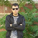  Asror, , 39  -  7  2016