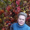 ���� Lena, �������, 53 ���� - ��������� 12 ������� 2016 � ������ ���� ����������