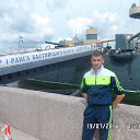 ���� ���������, �����, 38 ��� - ��������� 23 ������� 2016 � ������ ���� ����������