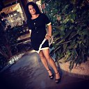 ���� Olga, ����� - ��������� 8 ������ 2016 � ������ ���� ����������