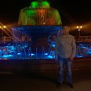 ���� ���������, �����, 44 ���� - ��������� 19 ������ 2016