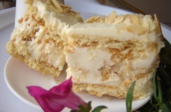 ���������� ������� ����.��� ��� ��� �� ����������� ���������������:��� ��������� �����: 2 ������ 180 ... - 7