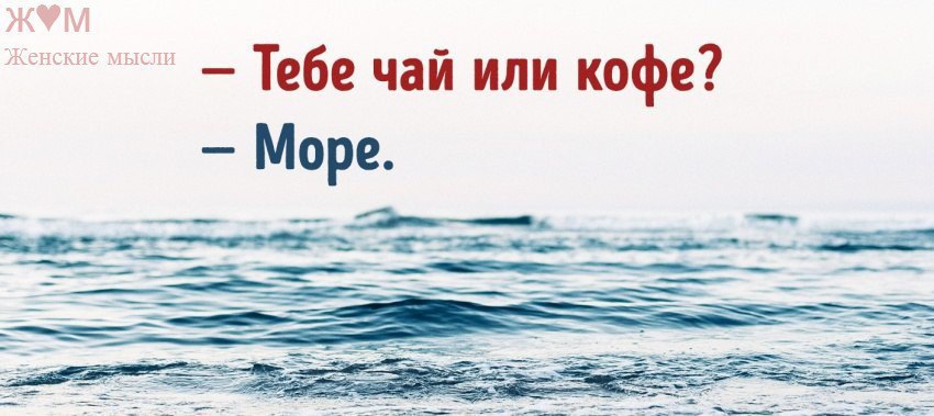   - 2  2017  17:24