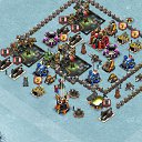  Mari, , 47  -  17  2017