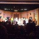  , , 60  -  19  2016     .