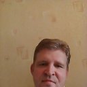  Oleg, , 51  -  10  2016