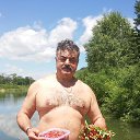 ��������� ���� �����... �� ������� �������