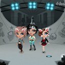 ���� �����, ����� - ��������� 6 ������� 2017 � ������ �Tropikania�