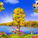  , -, 54  -  27  2016    -