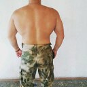 ���� �����, ���������, 37 ��� - ��������� 28 ������� 2017 � ������ ���� ����������