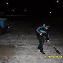 ���� Mister_den, ���� - ��������� 13 ����� 2017 � ������ ���� ����������