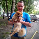 ���� Urtos, ������������, 58 ��� - ��������� 28 �������� 2016