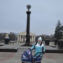 ���� ����, �������, 53 ���� - ��������� 28 ������ 2016 � ������ ���� ����������