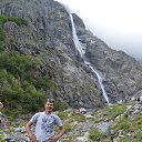  @, , 40  -  27  2016    