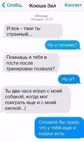  ! - 20  2017  09:13
