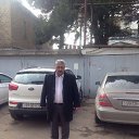 ���� Ibrahim, ����, 60 ��� - ��������� 24 �������� 2016 � ������ ������ ��������