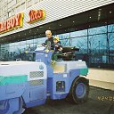 ���� �������, ����������� - ��������� 23 ������ 2016 � ������ ���� ����������