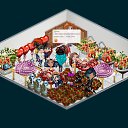 ���� Sayonara, ����, 35 ��� - ��������� 13 ������ 2016 � ������ �Tropikania�