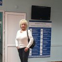 ���� ���������, �����, 75 ��� - ��������� 24 ������� 2016 � ������ ���� ����������