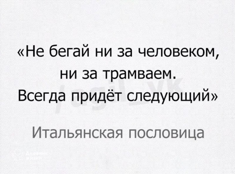 ,   ,    - 14  2017  18:24
