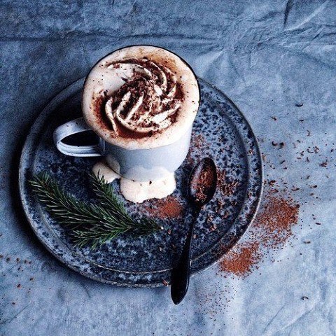 Art & Fun - 4  2017  20:41