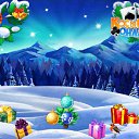 ���� ������, ��������, 50 ��� - ��������� 7 ������� 2016 � ������ �������� �������-�������