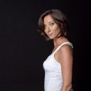  , -, 47  -  20  2016    