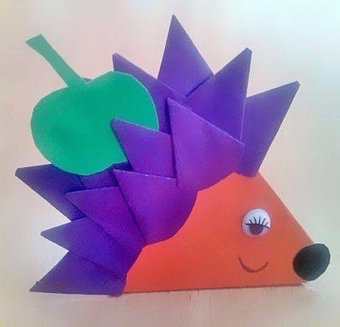 ���� �� ������. �������� ������ � ������