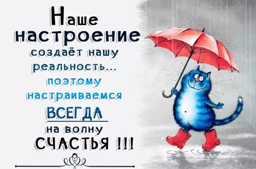 .  oe    x ce.  ,  !!!!