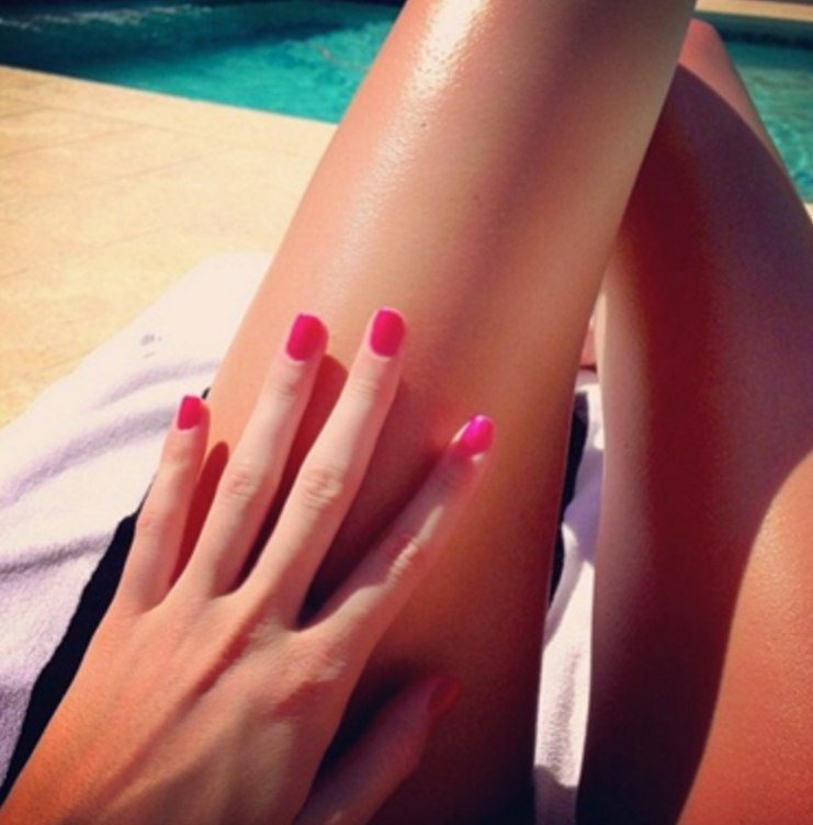    6 !  ?    https://fotostrana.ru/away?to=/sl/hcO ,    ...