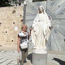 ���� Nadine Ru, ����� - ��������� 5 ������� 2016 � ������ ���� ����������