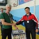 ���� ����, �����������, 57 ��� - ��������� 2 ������ 2017 � ������ ���� ����������