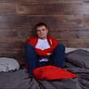 ���� �������, ������, 42 ���� - ��������� 6 ������ 2017