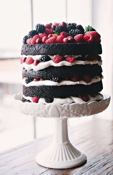 Признайся, что уже захотелось!).#foodporn@bon - 2