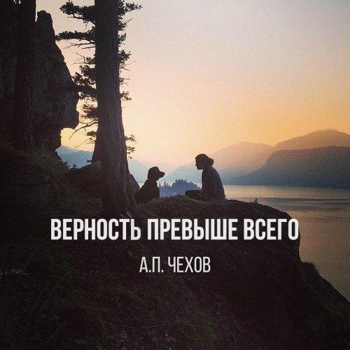 ...  - 4