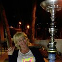 ���� �����, �����-���������, 62 ���� - ��������� 17 �������� 2016 � ������ ������ ��������