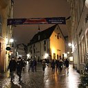  Jyri, , 54  -  13  2017   Tallinn 2017 winter