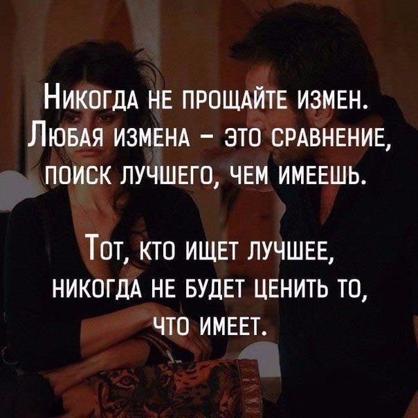    - 12  2016  04:14