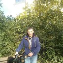  Dima, - -  8  2016   2016