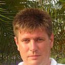 ���� ������, �������������, 53 ���� - ��������� 10 ������� 2017 � ������ ���� ����������