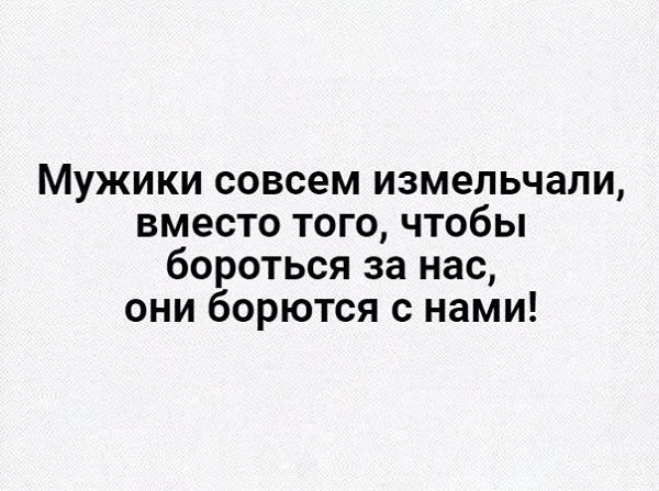  - 28  2016  15:33